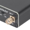 RF Isolation Distributor, Active RF Isolation Distributor RF Splitter for