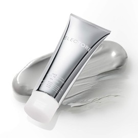 Electrore Mineral Ale Face Treatment 3.5 oz (100 g)