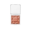 rms beauty Hydra Powder Blush Crystal Slipper