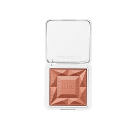 rms beauty Hydra Powder Blush Crystal Slipper