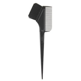 Can Brush & Comb Set of 2 