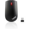 Lenovo ThinkPad Essential Wireless Mouse