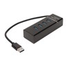 3.5in IPS PC Temp Monitor USB Mini Screen AIDA64 PC