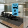 Door Decals Vertical Vinyl Stickers Multiple Sizes Try Our Car