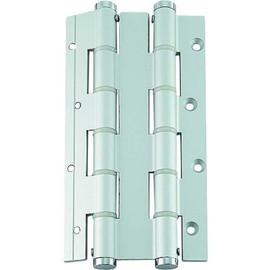 Sugatsune Industrial Door Hardware Spring Free Hinges DA180-5904-01 1