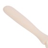 Sensory Mouth Brush Oral Muscle Training Textured Silicone Oral Stimulation