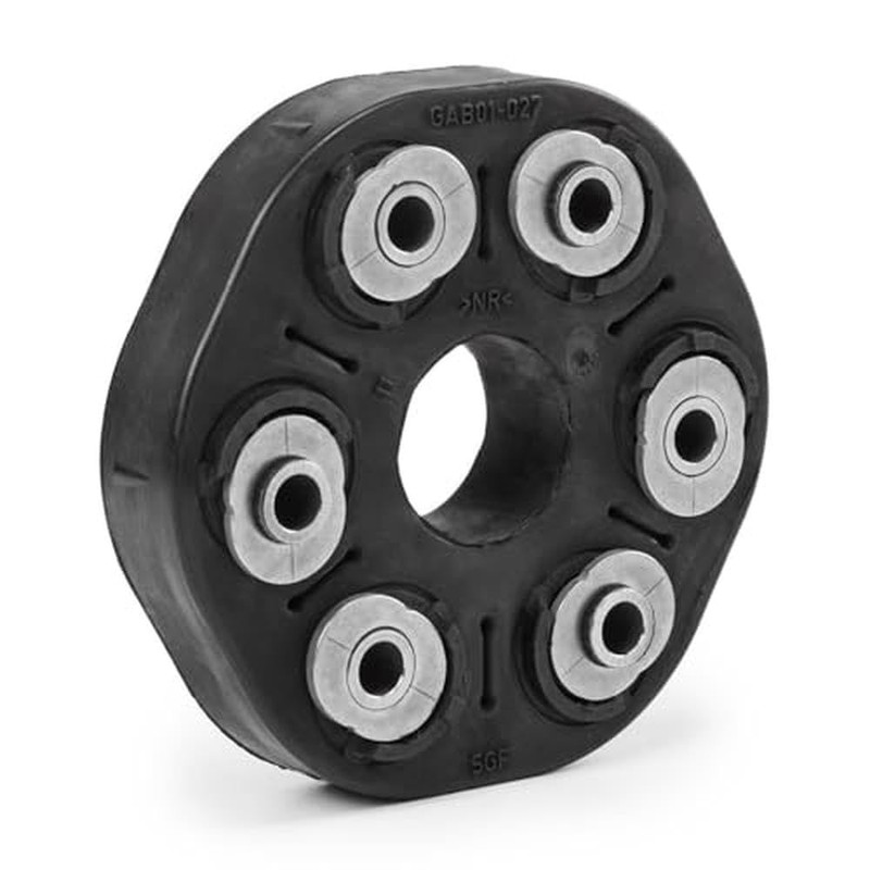 febi bilstein 23959 Flexible Disc for propshaft, pack of one