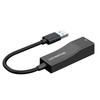 Simplecom NU302 SuperSpeed USB 3.0 to RJ45 Gigabit 1000Mbps Ethernet