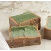 2x Original Aleppo Soap 70% / 30% Olive Oil /