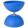 Diabolo Juggling Game Diameter 12 cm