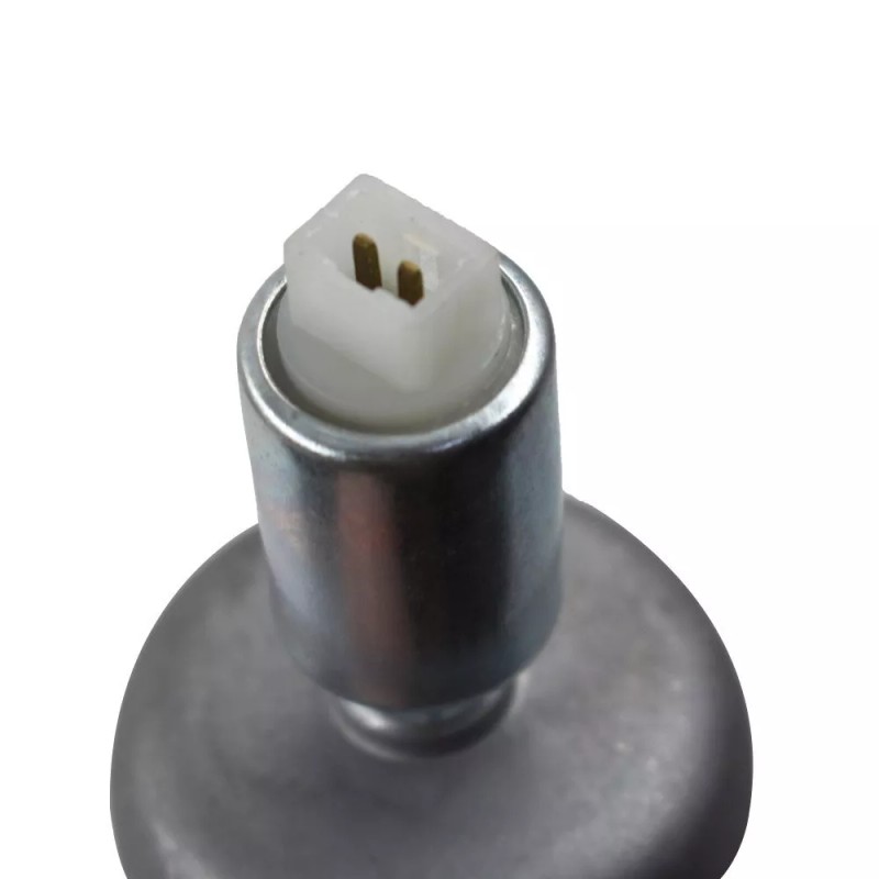 For Briggs Stratton CARBURETOR For Briggs Stratton 31C707 31C777 31D707