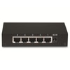 Edimax GS-1005E 5-Port Gigabit Desktop Switch