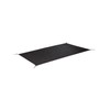 Jack wolfskin zeltunterlage floorsaver dome iI skyrocket 3003691-6350, One Size