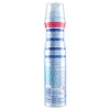 NIVEA Lacca volume 4 extra forte - Haarspray