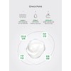 Bottederm Elysian Skin Exotocin Cream 150ml+30ml Moisturizing Cream / 보떼덤