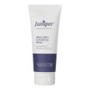 Juniper Skincare Ultra Calm Exfoliating Mask, 100g