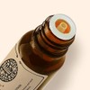 Herbolare Aceite de Sésamo Extra Virgen 50 ml para Masaje