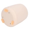 Automatic Baby Milk Bottle Shaker Heating 5 Levels Timing 360