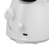 Baby Monitor 3X Magnification 2 Way Intercom Night Vision 1000ft