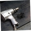 iplusmile 2pcs Replaceable Air Hammer Spring Retainer for Pneumatic Chisel