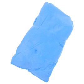 Operitacx DIY Sculpting Beads Putty 50g Reusable Pearl Clay Toy for Boys and Girls and Adults