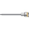 Wera 8767C HF 1/2 TX25x140 003851