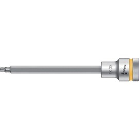 Wera 8767C HF 1/2 TX25x140 003851