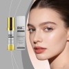 El Tensor De Ojos Gentle Lift Sodium Dna Suaviza Las