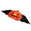 Children Cartoon Devil Pumpkin Kite Super Size 210T Polyester Kite