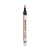 Schmincke - Aqua Drop Set of 6 Liners with Brush