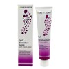Laufwunder Sensitive Balm 75ml - Moisturising Foot Balm with Microsilver