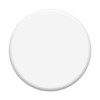 Minelab 5" GM 05 Search Coil Cover Skidplate for Gold