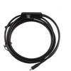 Powerful Tools Endoscope Wireless Endoscope Camera Waterproof Inspection Camera with
