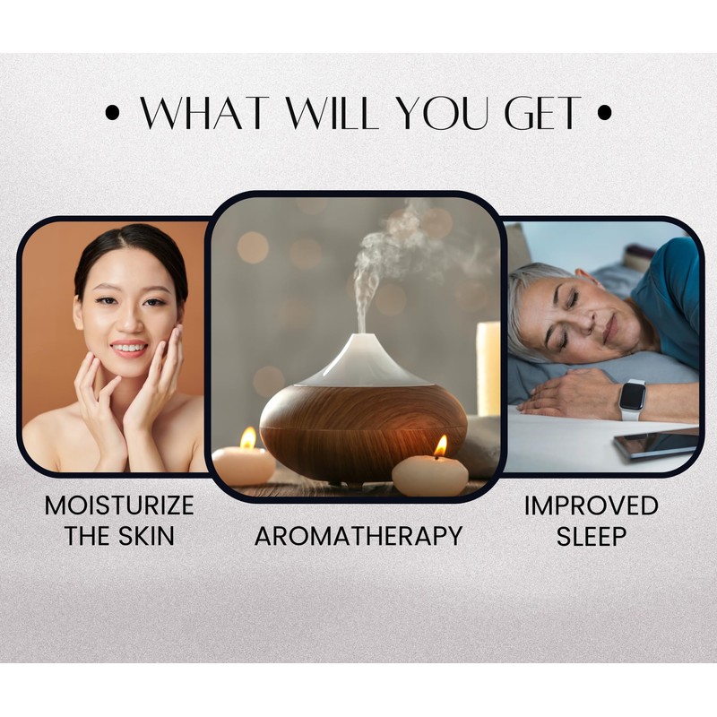 Earth N Pure Jasmine Essential Oil 100% Natural and Therapeutic