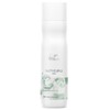 Wella Professionals Care NutriCurls Micellar Shampoo for Curls 250ml
