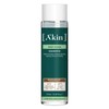 Akin Buy Akin Deep Clean Shampoo 375ml Online