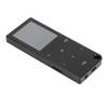 MP3 Player Sound Transmission Bluetooth Stable Connection Music Player for