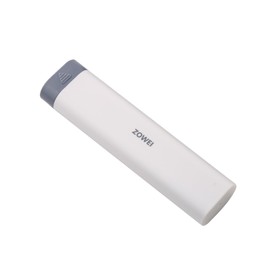 Pill Box Pill Box Small for Travelling, Pill Box for Vitamins, Medicines, Pills, Good Sealing Performance, Preservation of Medical Properties (7 Grid Grey)