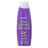 Aussie Conditioner Miracle Volume 12.1 Ounce (Revitalisant) (360ml) (6 Pack)