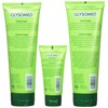 Glysomed Hand Cream Combo 3 Pack (2 X Large Tube