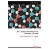 RNA Editing: Modulating Gene Expression Precision: RBPs Modified by RNA