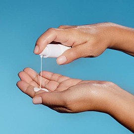 Mario Badescu Protector solar mineral SPF 30 para todo tipo de piel | Hidratante sin aceite, seguro para arrecifes, formulado con óxido de zinc, ácido