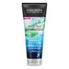 Deep Sea Hydration Acondicionador 250 ml
