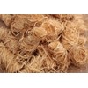 Big K Woodies Firelighters, Bag of 24 Natural Wood Wool