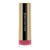Max Factor Colour Elixir Lipstick with Vitamin E Shade Dusky