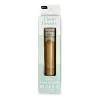 Clean Beauty Glow Foundation Base De Maquillaje B Pure