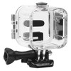 FitStill Go Pro Hero 5 Session Dive Housing Case for