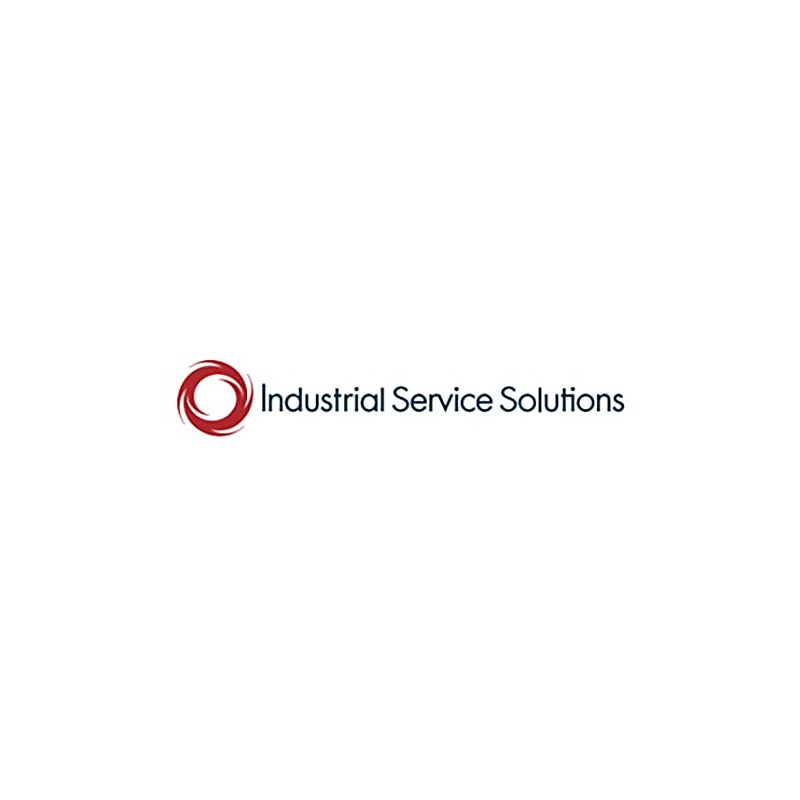 Industrial Service Solutions Aftermarket CompAir CS-300 (1 Qt.) Compressor Oil