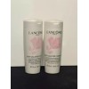 Lancôme Lancome Lait Galatee Confort Comforting Makeup Remover Milk 1.7