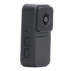 Mini Clip Camera 1080p 2MP Wearable Video Camera with Color